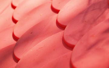 Wingham Well plastic roof costs