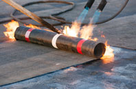 free Wingham Well roof quotes