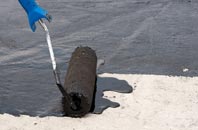 find the best Wingham Well roofing companies