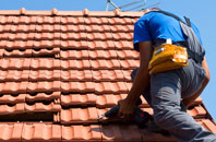 Wingham Well urgent roof repairs