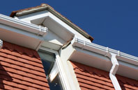Wingham Well fascias