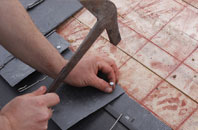 free Wingham Well garage roof repair quotes