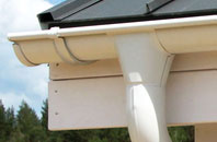 free Wingham Well gutter installer quotes