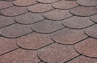 free Wingham Well rubber roofing quotes