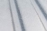 find rated Wingham Well rubber roofing companies